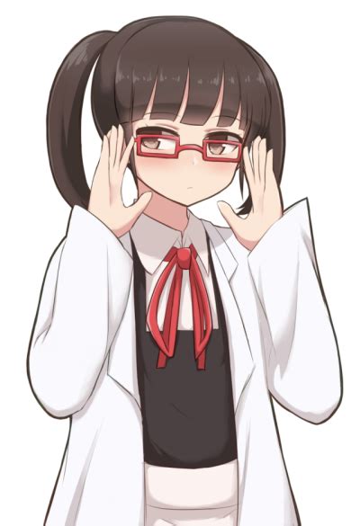 yamaori3|yamaori3 is on Tumblr.